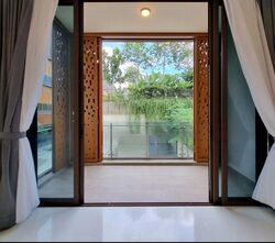 Holland Grove Road (D10), Condominium #475749071